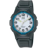 Q&q RUČNI SAT VP84J008Y | shoptok.hr