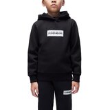 Napapijri K b-chamois h black 041 | ePonuda.com