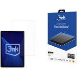3mk SAMSUNG GALAXY TAB S10 FE - DO 11 FLEXIBLEGLASS, (5000025376) | Shoptok.si