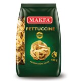  Testenina MAKFA Bronze fettuccine 400g Cene