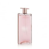 Lancome Lancôme Idôle Eau De Parfum 50 ml (woman) Cijene