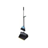 Haus metlica sa lopaticom 70cm ( 0290531 ) | ePonuda.com