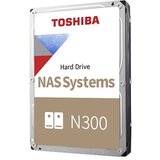 Toshiba N300 internal hard drive | shoptok.hr