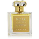 Parfem Taif Aoud 100 ml parfum unisex | Shoptok.si