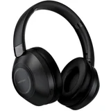 BREZŽIČNE NAUŠESNE SLUŠALKE ZA IPHONE SOUNDMATE S11, (5000141200)
