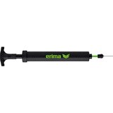 Erima Pumpa za lopte | Eponuda.com