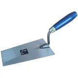 zidarska žlica 180mm