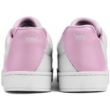 Vuch Ženske tenisice Legacy Grey, veličine 36&amp;ndash;43 Slike