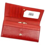 Rovicky greg39441 sarena | shoptok.hr