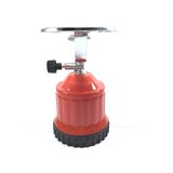  Plinski rešo | ePonuda.com