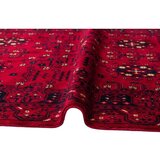 Conceptum Hypnose 959 - red red carpet (90 x 150) | Eponuda.com