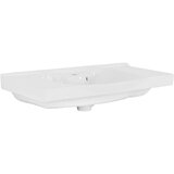 XORA UMIVALNIK 92/6,5/47 cm | Shoptok.si