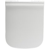  Za WC šolju Gepard Square C9 Soft close/take off 150022 | ePonuda.com