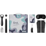 Loveboxxx Komplet First Together Sexperience | Shoptok.si