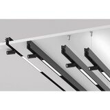 Bb Link magnetic svetiljkaled01-20W 3000K Slike