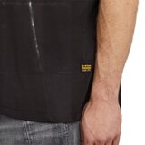 G-star Raw Loose majica | Eponuda.com