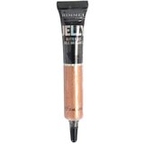  Svetlo Senčilo Jelly Toppers Rimmel London (11 ml) | Shoptok.si