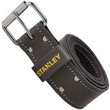 Stanley Pojas (126 cm, Jednostavna kopča remena, Bivolja koža) | shoptok.hr