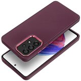 FRAME maska za SAMSUNG A52 5G / A52 LTE ( 4G ) / A52s 5G ljubičasta | shoptok.hr