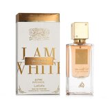 Parfem Unisex parfem Ana Abiyedh Poudrée EDP 60 ml | ePonuda.com