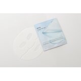 Abib Collagen Gel Mask Sedum Jelly intenzivna hidrogelna maska z vlažilnim učinkom 35 g | Shoptok.si