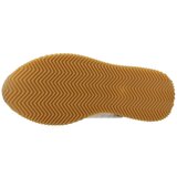 Cetti C1399SRA INV26 Bež | shoptok.hr