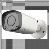 Dahua kamera za video nadzor Bullet HFW2300RP-Z 3MPx varifokal 2.7-12mm Cene