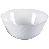 Luminarc ČINIJA TRIANON 12CM 1/1 Cene