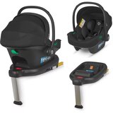  KNOX AVTOSEDEŽ ČRN + ISOFIX OSNOVA | Shoptok.si