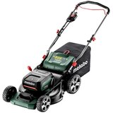 Metabo akumulatorska kosilnica RM 36-18 LTX BL 46 (601606850) | Shoptok.si