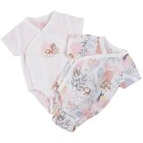 Cool club zg. deli bodi preklop 2 kosa CNG2601933-00 večbarvno D 56 | Shoptok.si