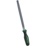 Bosch Trouglasta metalna turpija 1600A03DS1, 200mm, 8" Cene