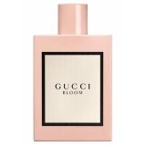 Gucci Bloom | Eponuda.ba