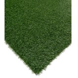  Veštačka trava BELLIN 100x200 cm 18 mm zelena | Eponuda.com