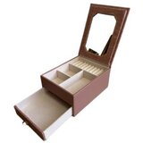 BOLZZ KUTIJA ZA NAKIT LAURA 009 | ePonuda.com