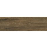 Cersanit Talne ploščice Stylewood Brown Matt (18,5 x 59,8 cm, Mat) | Shoptok.si