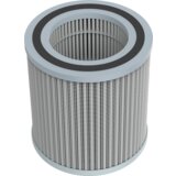 AENO Air Purifier AAP0004 filter H13, activated carbon granules, HEPA, Φ160*170mm, NW 0.3Kg cene