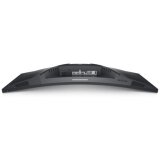 Dell 210-AZZE | Eponuda.ba