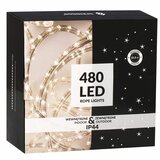  CL1207 SVJETLO OD UŽETA 480 LED | shoptok.hr