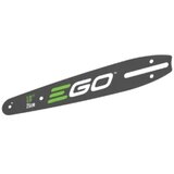 Ego Power mač za aku pilu PS1000E AG1000Q | Eponuda.ba