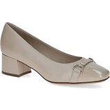 Caprice - Bež | shoptok.hr