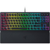 Razer Ornata V3 Tenkeyless US-SLO žična tipkovnica | Shoptok.si