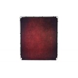 Manfrotto Lastolite ll lb7940 ezyframe vintg crimson Cene