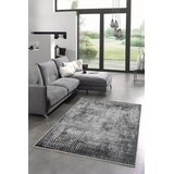 Conceptum Hypnose tepih, 100x150cm, šaren | Eponuda.ba