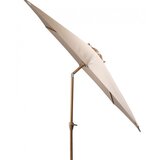 Olimp Sport Suncobran Letto Fi320 pesak 3700219 | ePonuda.com