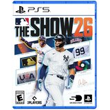 MLB The Show 26 (PS5) | Shoptok.si