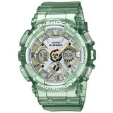 Casio Ura gmas120gs3aer pisana Cene