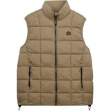 Superdry Box Quilt Fuji Lite prsluk | Eponuda.com