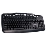 KB MSI ALPHA C300 tipkovnica | Eponuda.ba