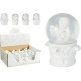 Dekorativna KUGLA ANĐEO SORTO | Eponuda.ba